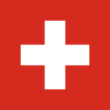 Dev EUPATI Switzerland